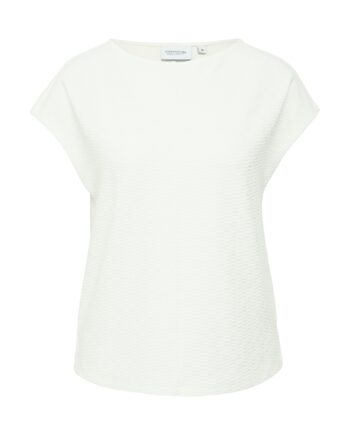 Comma Damen T-Shirt