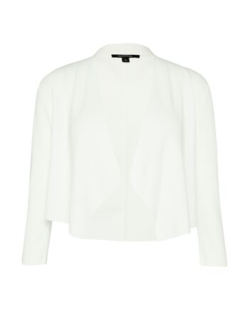 Comma Damen Strickjacke
