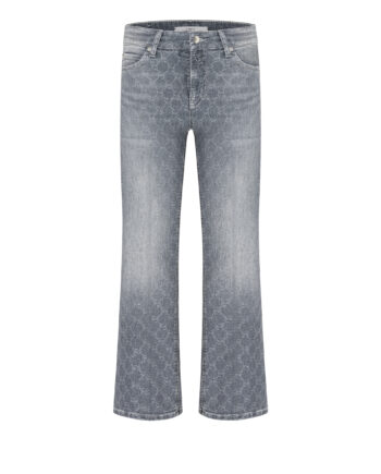 Cambio Damen Jeans