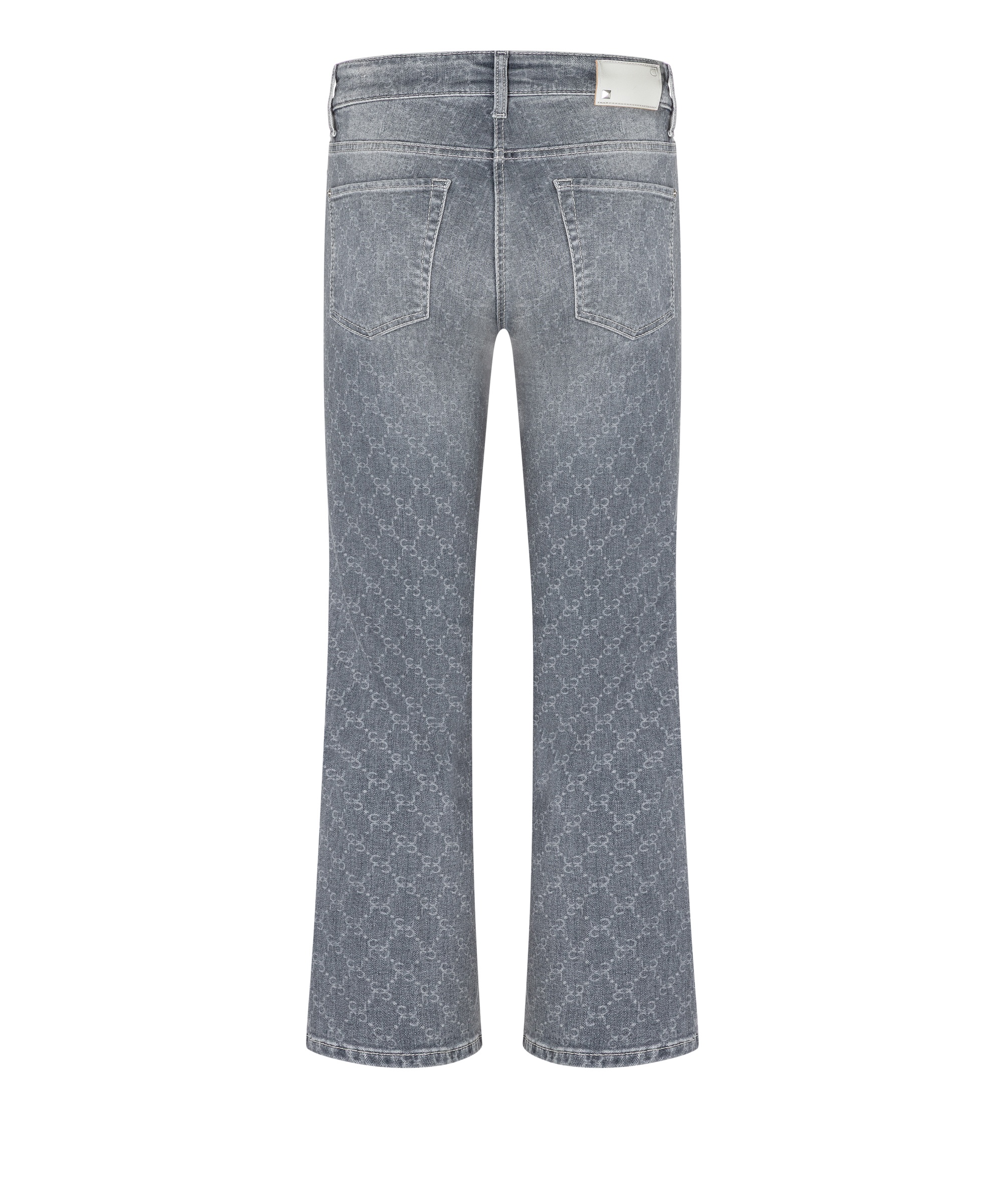 Cambio Damen Jeans