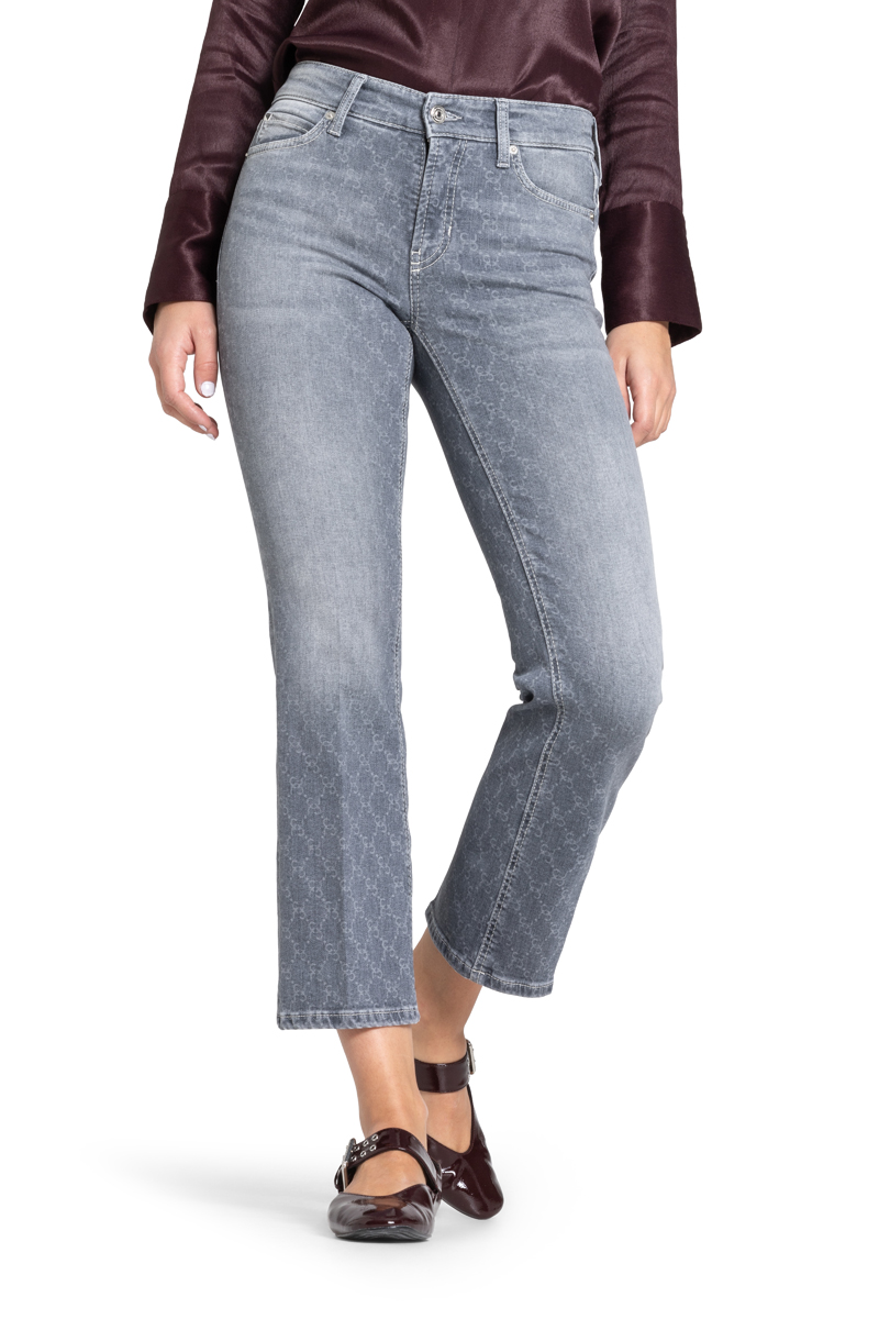 Cambio Damen Jeans