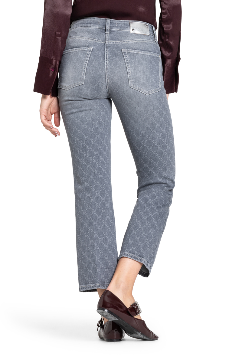 Cambio Damen Jeans