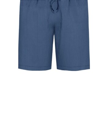 Ammann Herren Hose