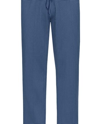 Amman Herren Hose