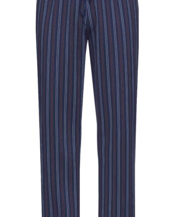 Ammann Herren Hose