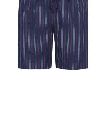 Ammann Herren Hose