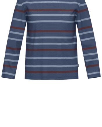 Ammann Herren Shirt