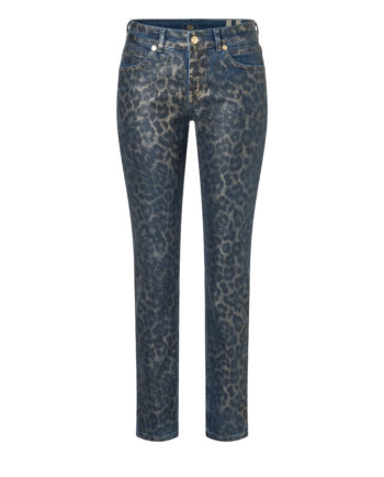 MAC Damen Jeans