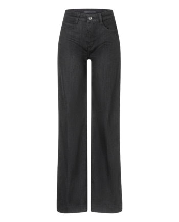 MAC Damen Jeans