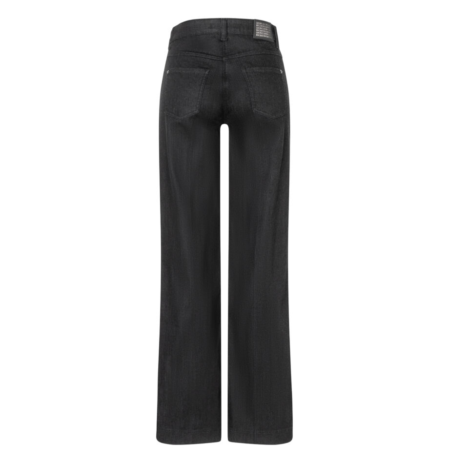 MAC Damen Jeans