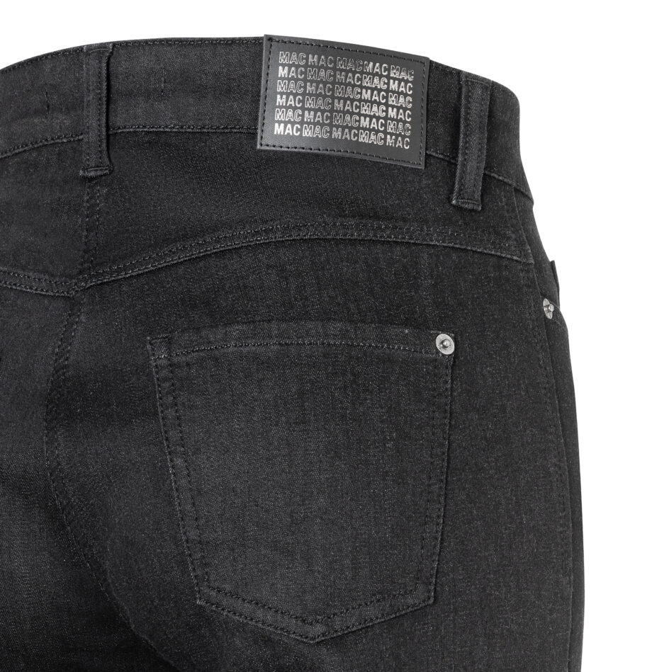 MAC Damen Jeans