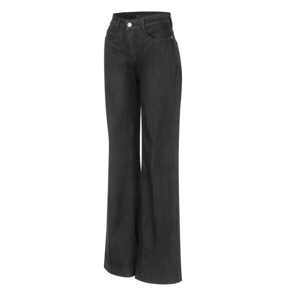 MAC Damen Jeans