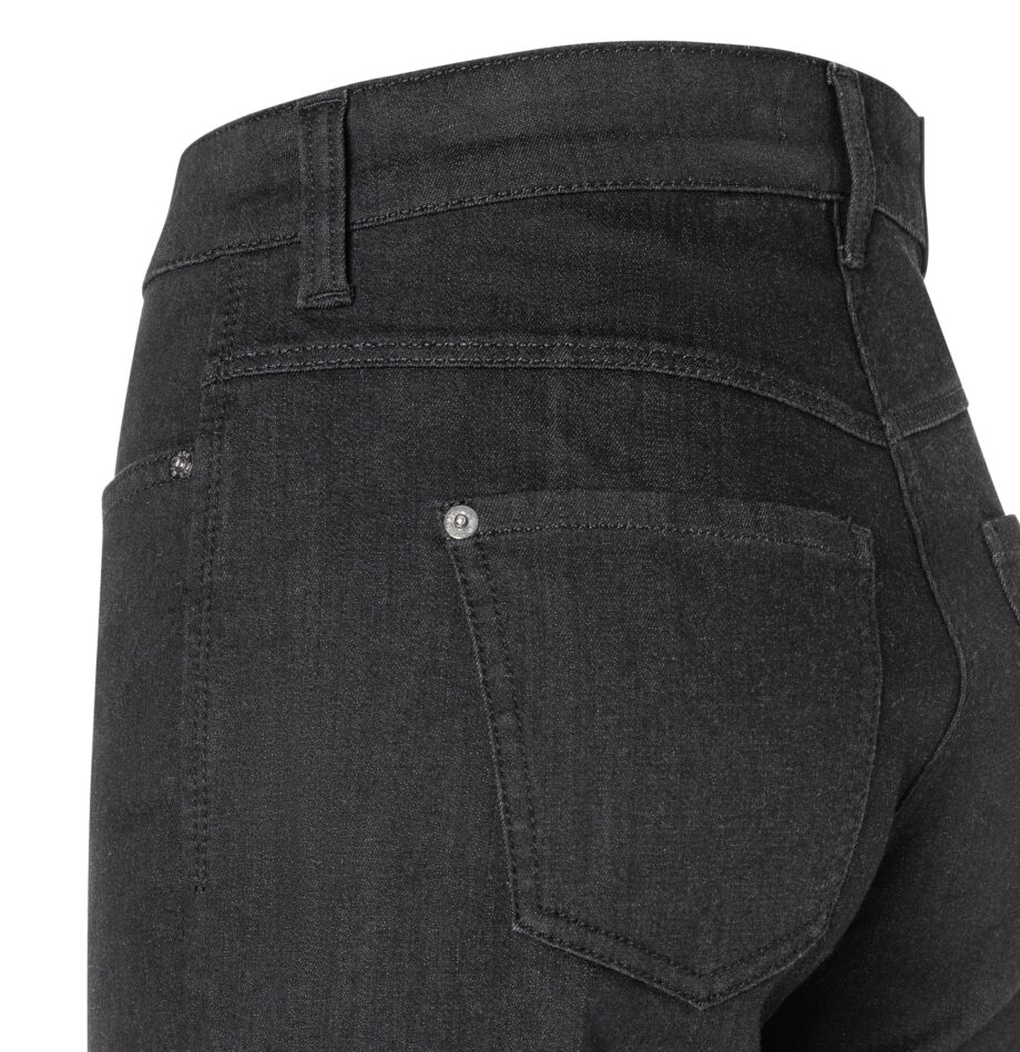 MAC Damen Jeans