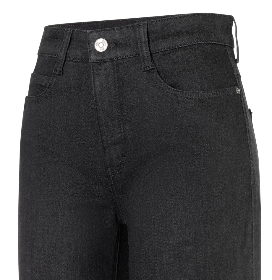 MAC Damen Jeans