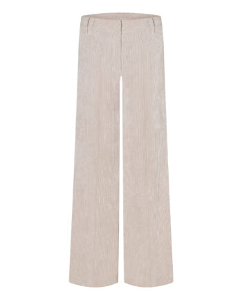 Cambio Damen Hose