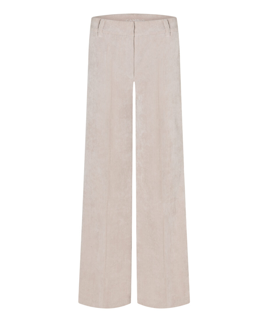 Cambio Damen Hose