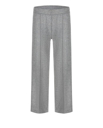 Cambio Damen Hose