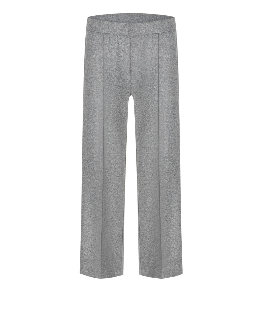Cambio Damen Hose