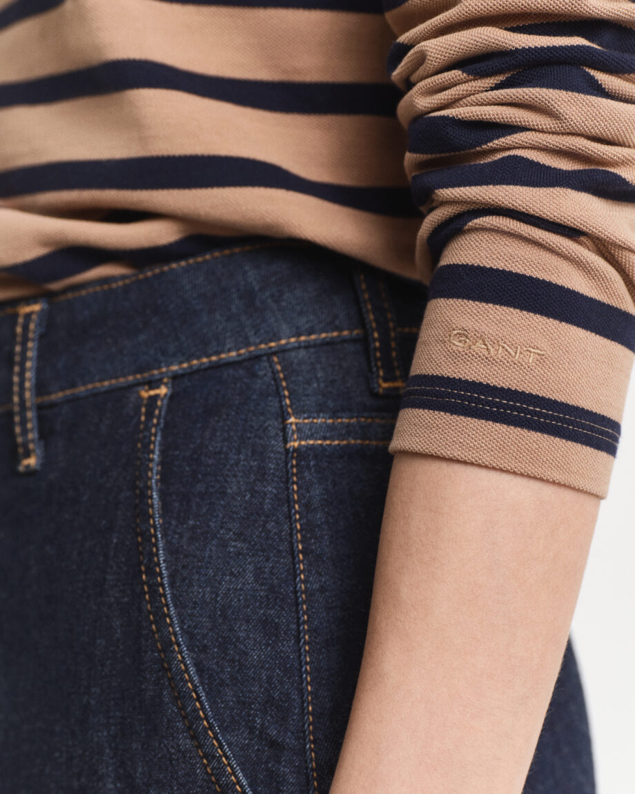 GANT Damen Shirt