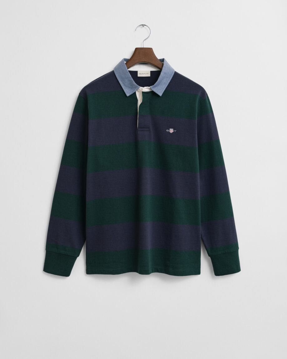 GANT Herren Sweatshirt