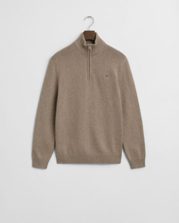 GANT Herren Pullover