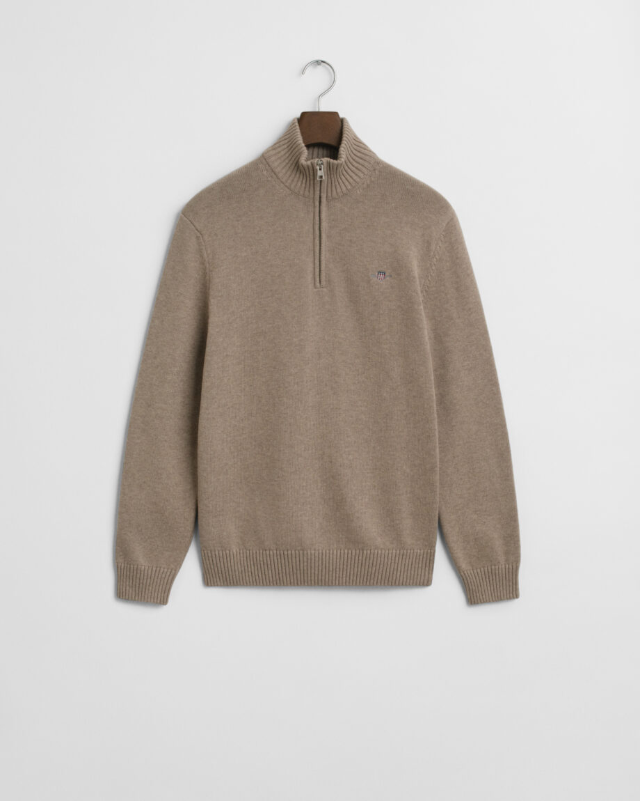 GANT Herren Pullover