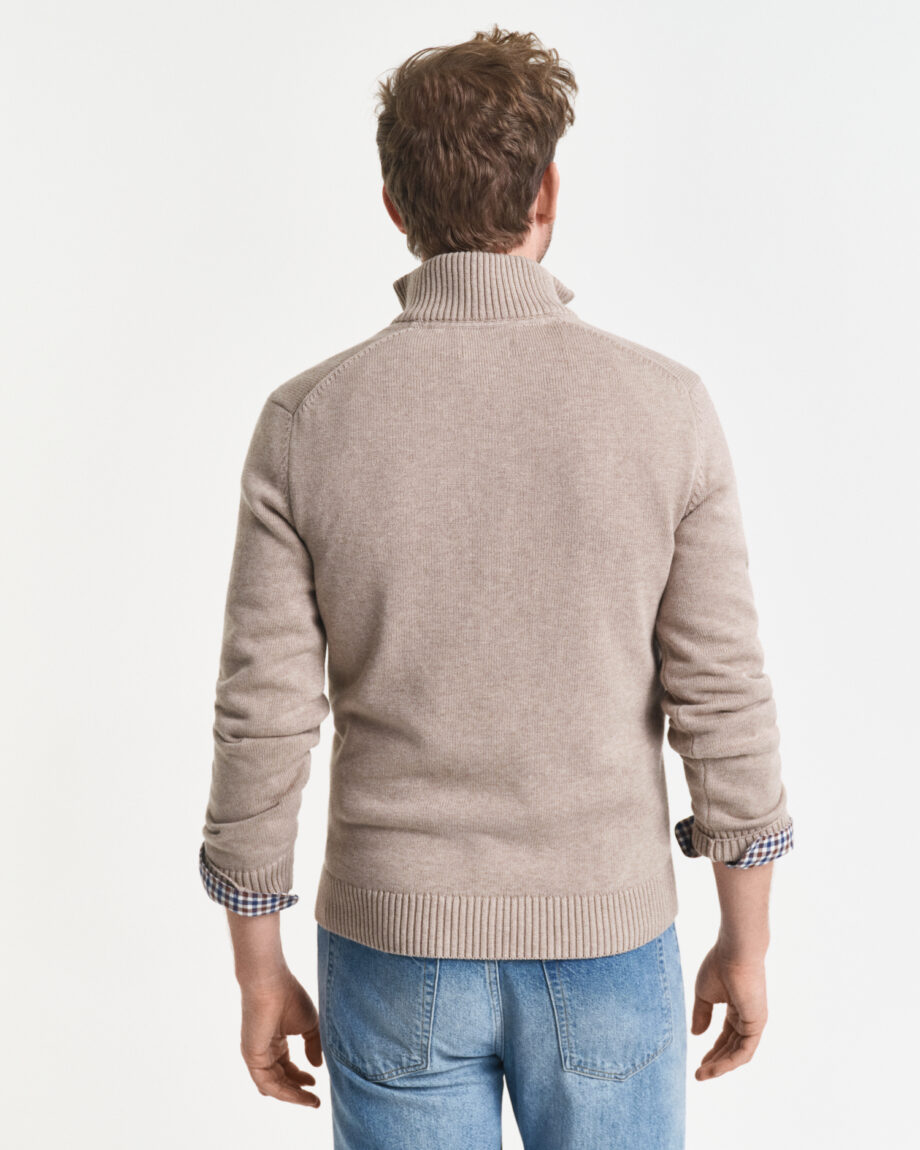 GANT Herren Pullover