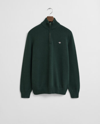 GANT Herren Pullover