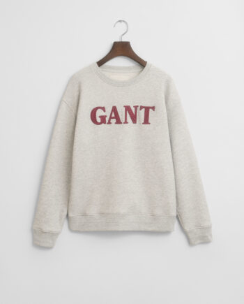 GANT Damen Sweatshirt