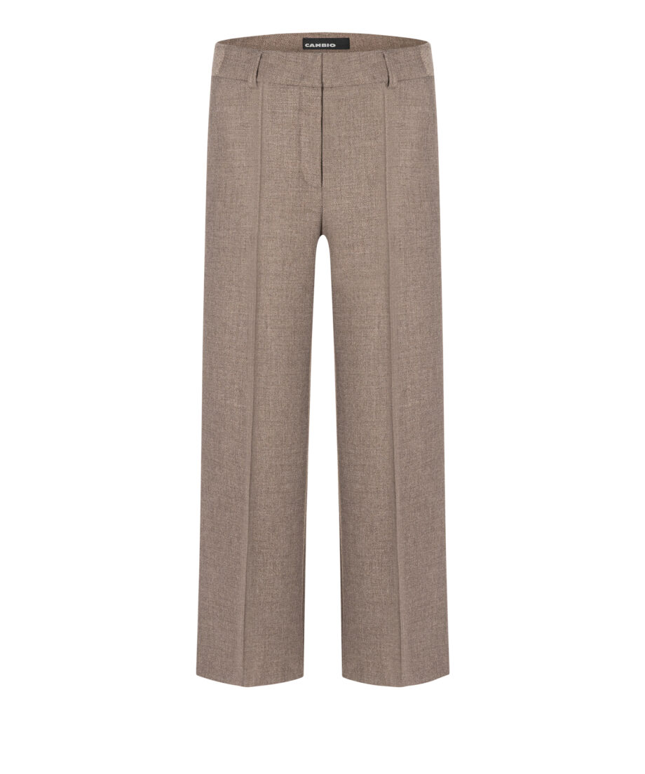 Cambio Damen Hose