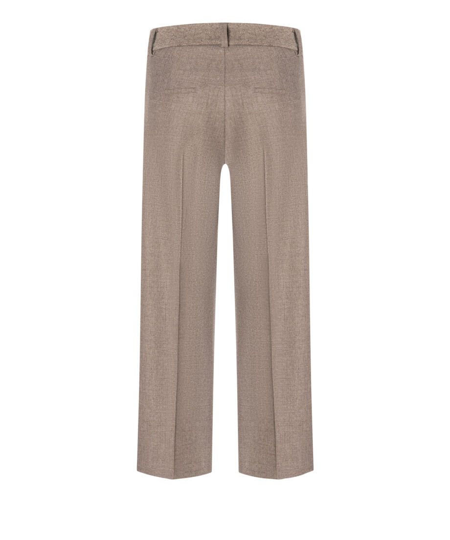 Cambio Damen Hose
