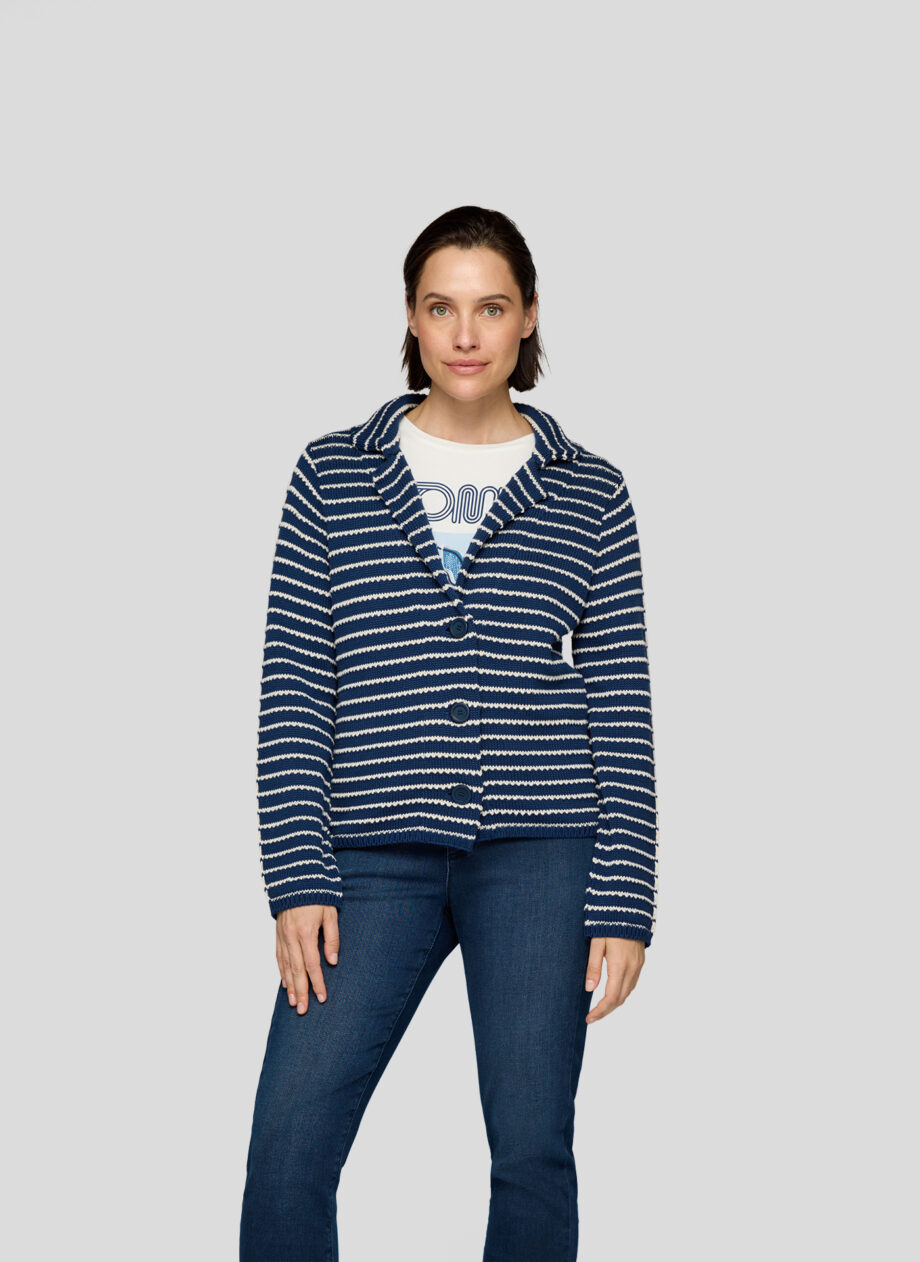 Rabe Damen Jacke