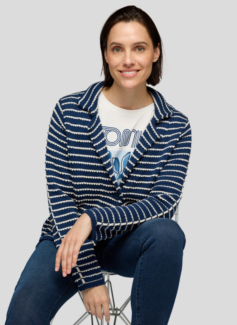 Rabe Damen Jacke