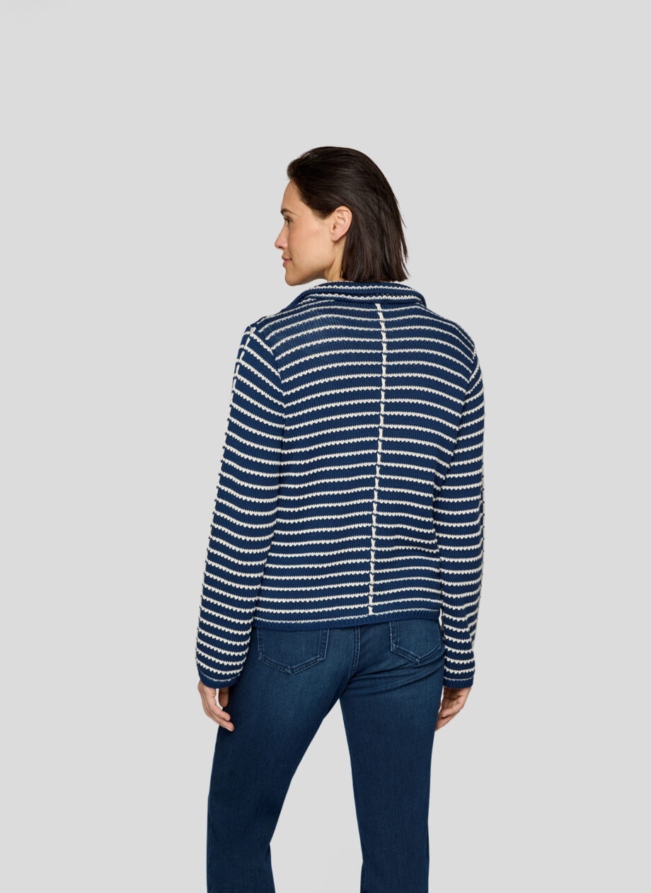 Rabe Damen Jacke