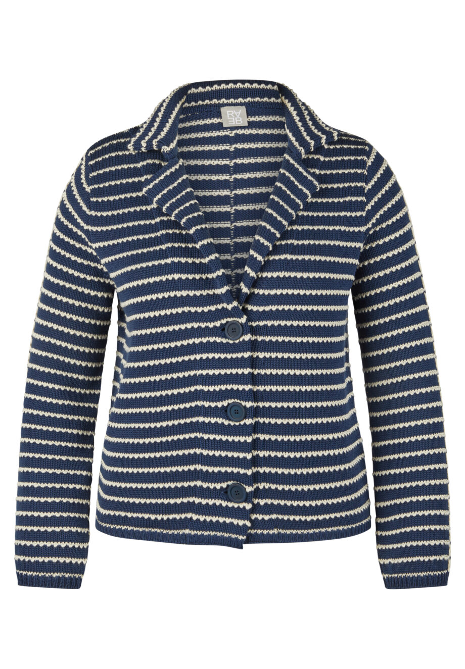 Rabe Damen Jacke