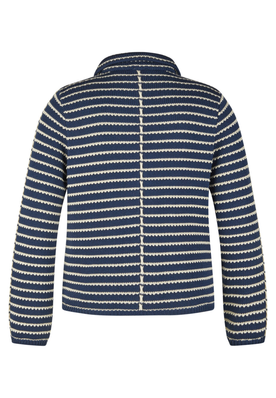 Rabe Damen Jacke