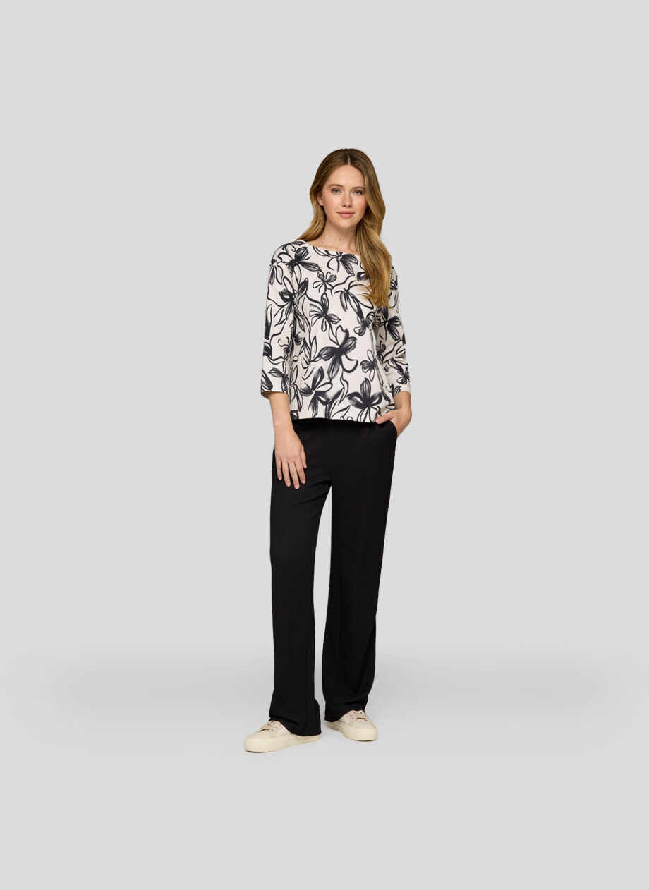 Rabe Damen Shirt