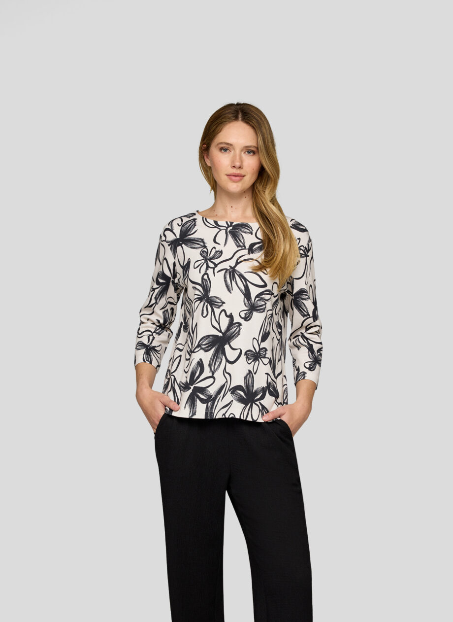 Rabe Damen Shirt
