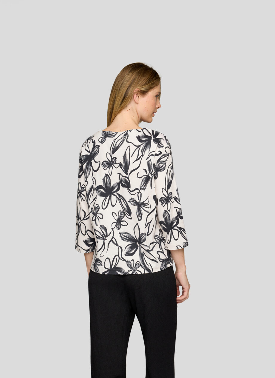 Rabe Damen Shirt
