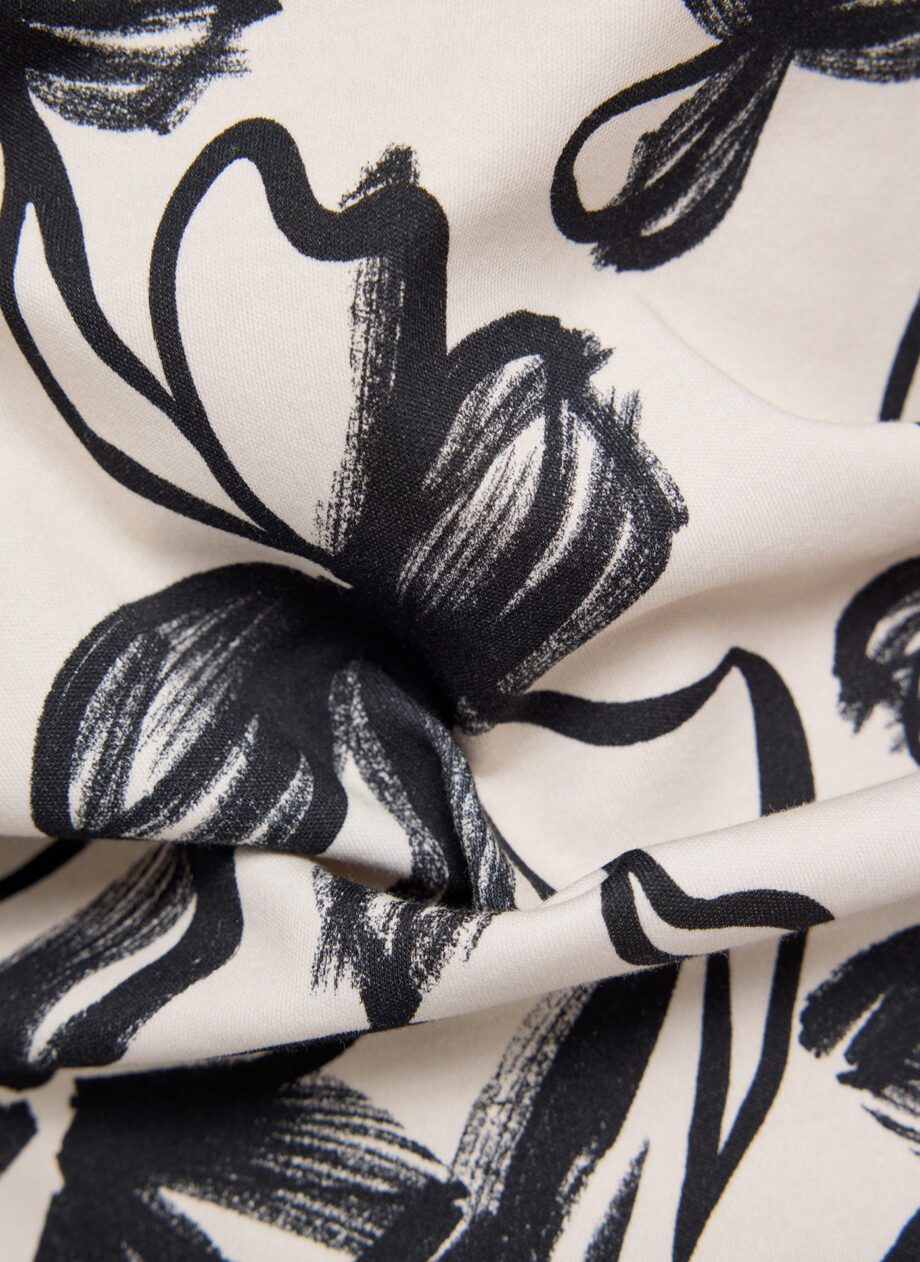Rabe Damen Shirt
