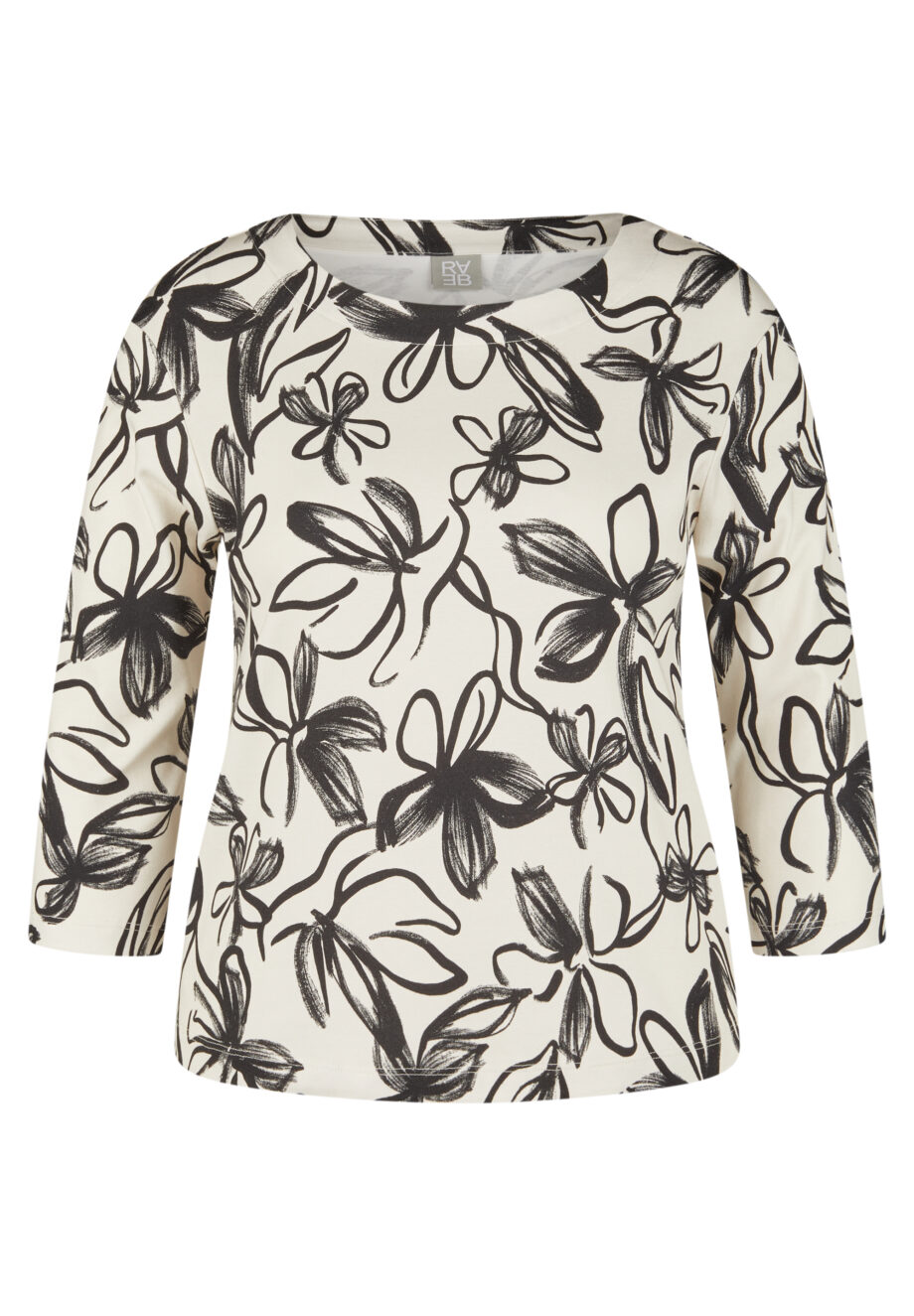 Rabe Damen Shirt