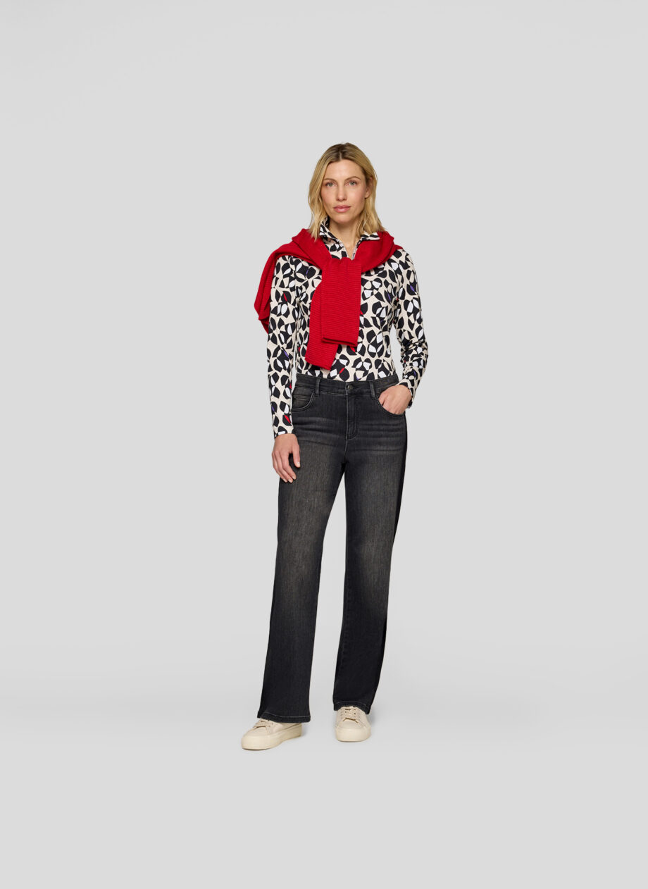 Rabe Damen Shirt