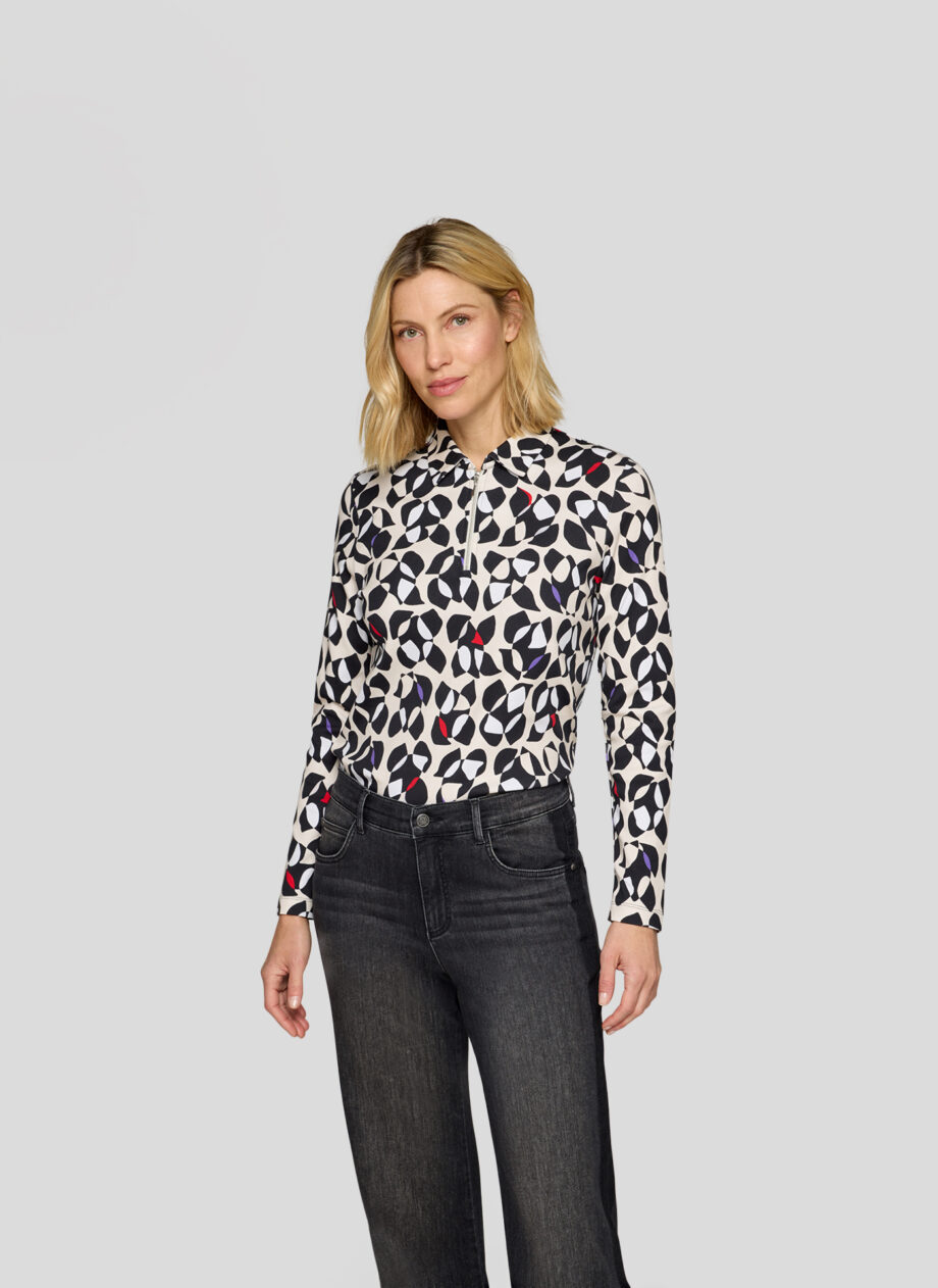 Rabe Damen Shirt
