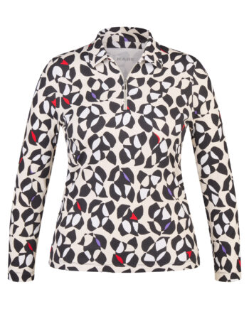 Rabe Damen Shirt