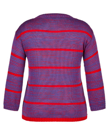 Rabe Damen Pullover