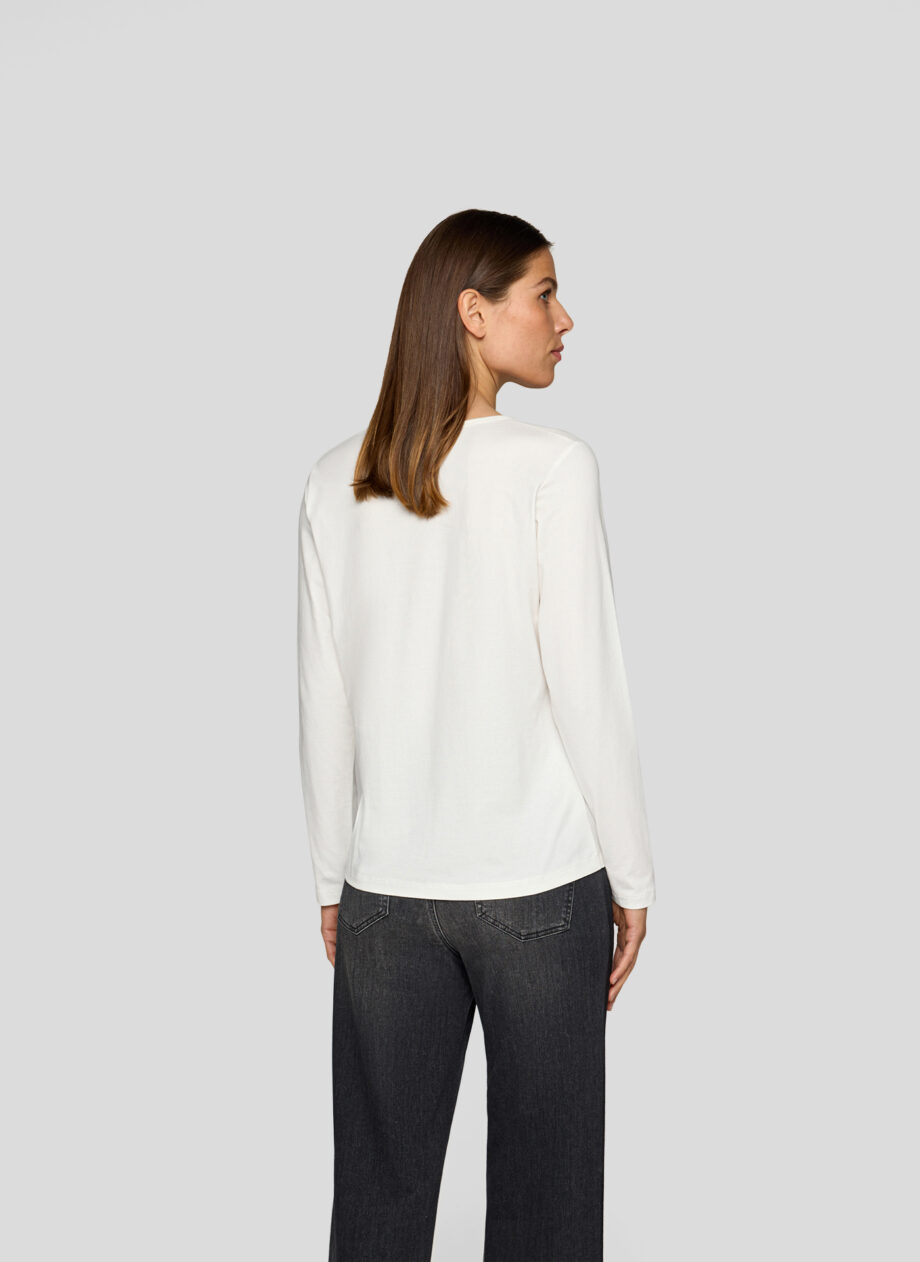 Rabe Damen Shirt