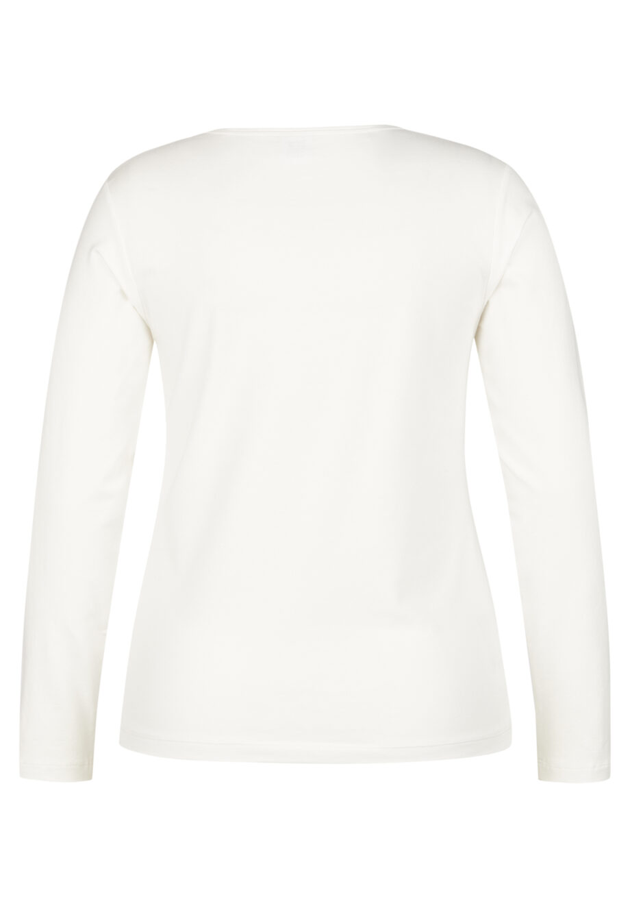 Rabe Damen Shirt