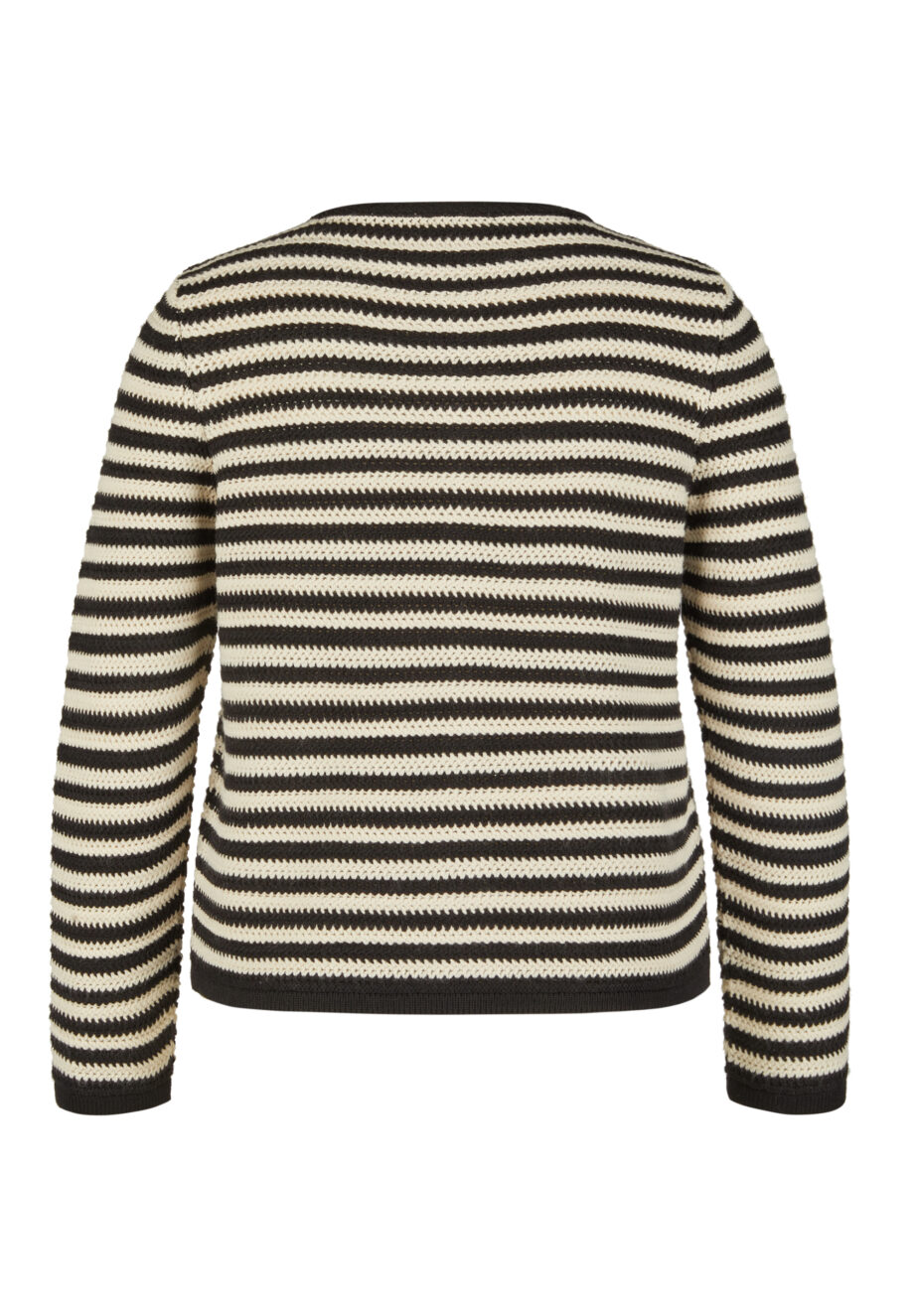 Rabe Damen Strickjacke