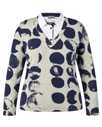 Rabe Damen Shirt