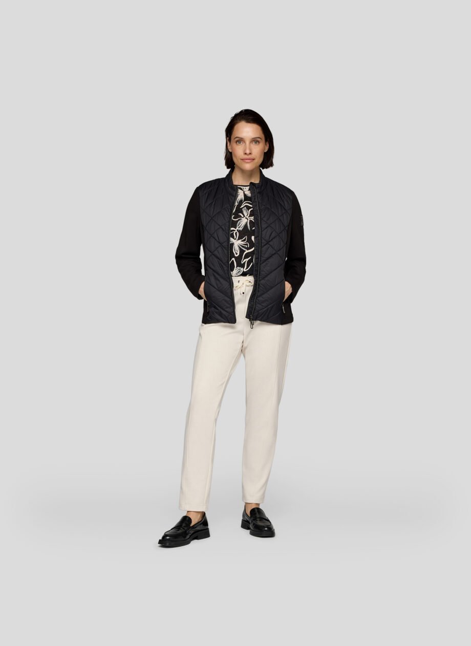 Rabe Damen Jacke